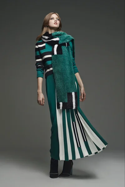 Look 22